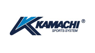 logo_sponor_kamachi