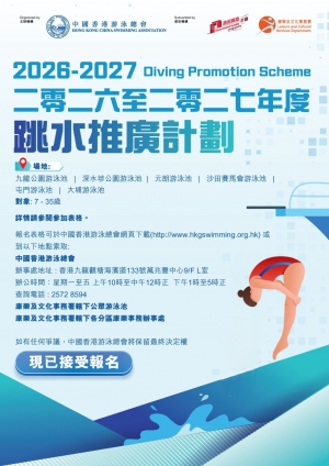 未命名設計
