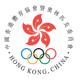 logo_official_hkchina